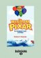 The Wisdom of Pixar (1 Volume Set)