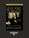 Holy Spirit and Power
