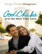 Godchicks and the Men They Love (1 Volume Set)
