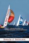 A New Desire: Sailing Six Ships into Deep Channels of God's Sufficiency