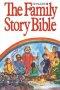 Family Story Bible