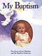 My Baptism