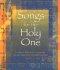 Songs for the Holy One