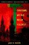 Christians Why This Muslim Violence PB