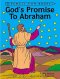 Gods Promise To Abraham Pack of 10