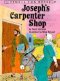 Joseph's Carpenter Shop Pack of 10