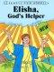 Elisha God's Helper Pack of 10