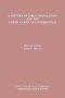 A History of Bible Translation and the North American Contribution