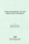 Lexical Semantics of the Greek New Testament