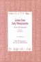 Letters from Early Mesopotamia