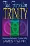 The Forgotten Trinity