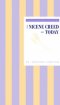 The Nicene Creed for Today