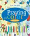 Praying in Color