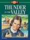 Thunder in the Valley
