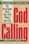God Calling