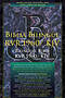 RVR 1960 Spanish / KJV English Bible: Paperback