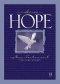 Bible KJV Here Hope New Testament Imitation Leather
