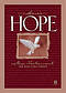 Here's Hope New Testament NKJV