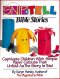 Snip-and-Tell Bible Stories
