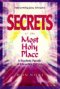 Secrets of the Most Holy Place
