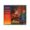 Hidden Treasure #32 Audio CD