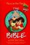 NKJV Adventures in Odyssey Bible