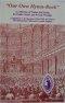 Our Own Hymn Book PB