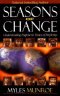 Seasons Of Change
