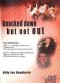 Knocked Down But Not Out 2 Dvd