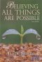 Believing All Things Are Possible 2 Dvd