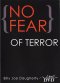 No Fear Of Terror 2 Dvd