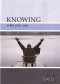 Knowing Who You Are Dvd