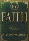 By Faith 2 Dvd