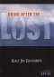 Going After The Lost 2 Dvd
