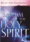 Baptism Of The Holy Spirit The 2 Dvd