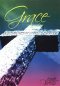 Grace 2 Dvd