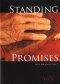 Standing On The Promises 2 Dvd