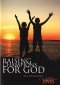 Raising Champions For God Dvd