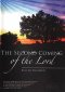 Second Coming Of The Lord The 2 Dvd