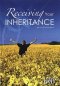 Receiving Your Inheritance 2 Dvd