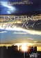 Entering Gods Rest 2 Dvd