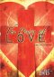 Power Of Love The 2 Dvd