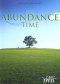 It Is Abundance Time 2 Dvd