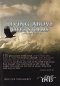 Living Above Lifes Storm 2 Dvd