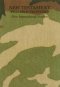 NIV New Testament, Psalms & Proverbs: Military Cover, Paperback