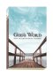 NIV Easy Read Bible: Pier Cover, Paperback