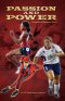 NIV Sports New Testament:  Passion and Power