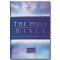 NIrV Bible: Paperback