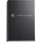 TNIV Books of the Bible: Black, Paperback