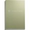 TNIV Books of the Bible: Sage, Paperback